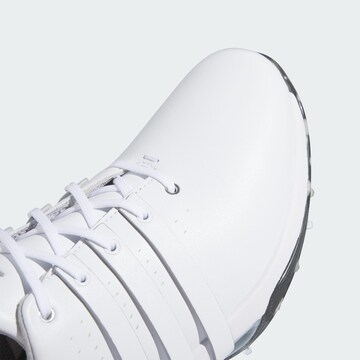 ADIDAS PERFORMANCE Sports shoe 'Tour360 24' in White