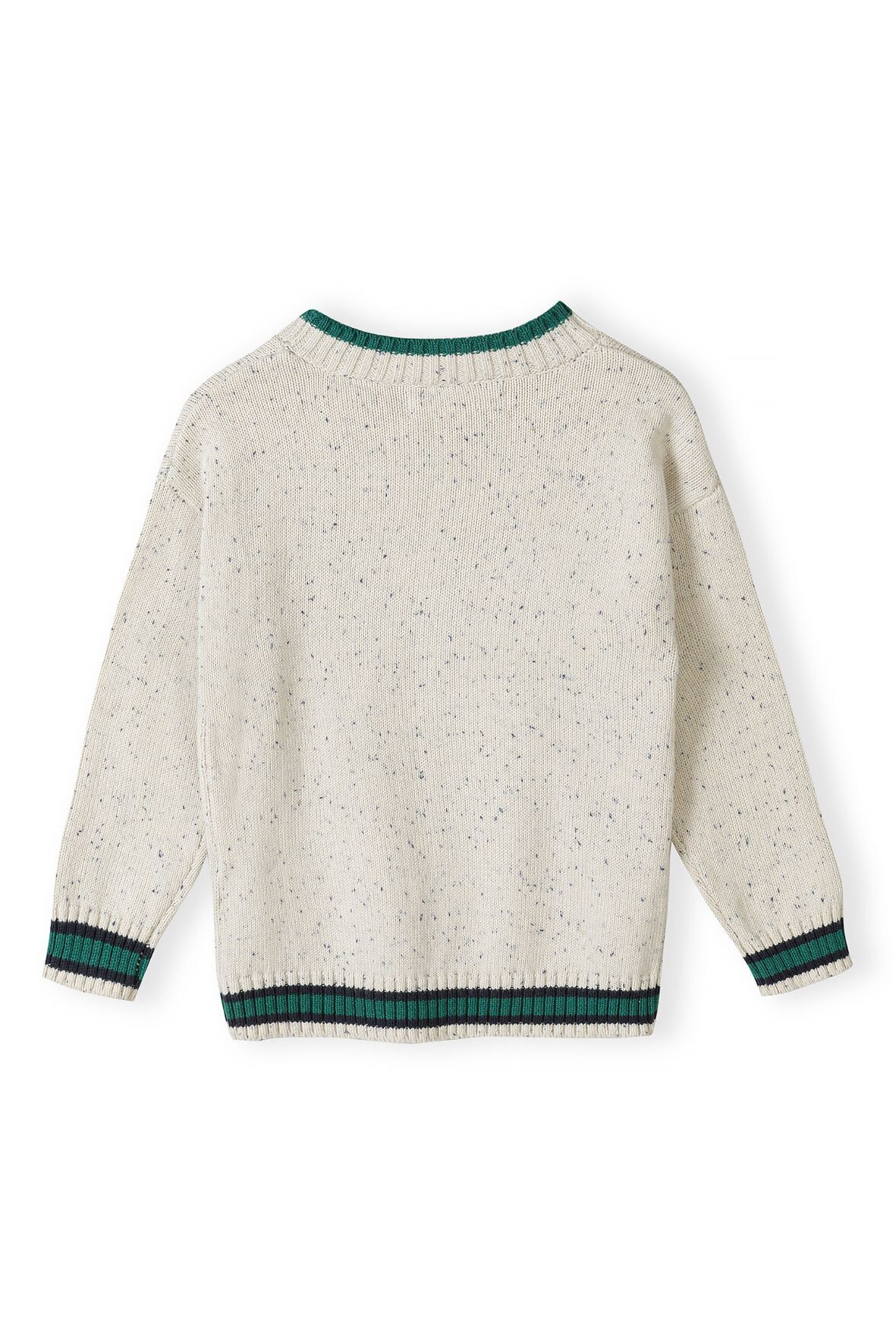 MINOTI Πουλόβερ σε μπεζ