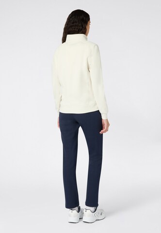 Champion Authentic Athletic Apparel Tracksuit in Blue