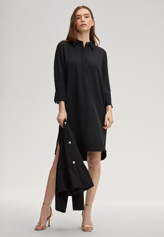 JOOP! Dress 'Daje' in Black
