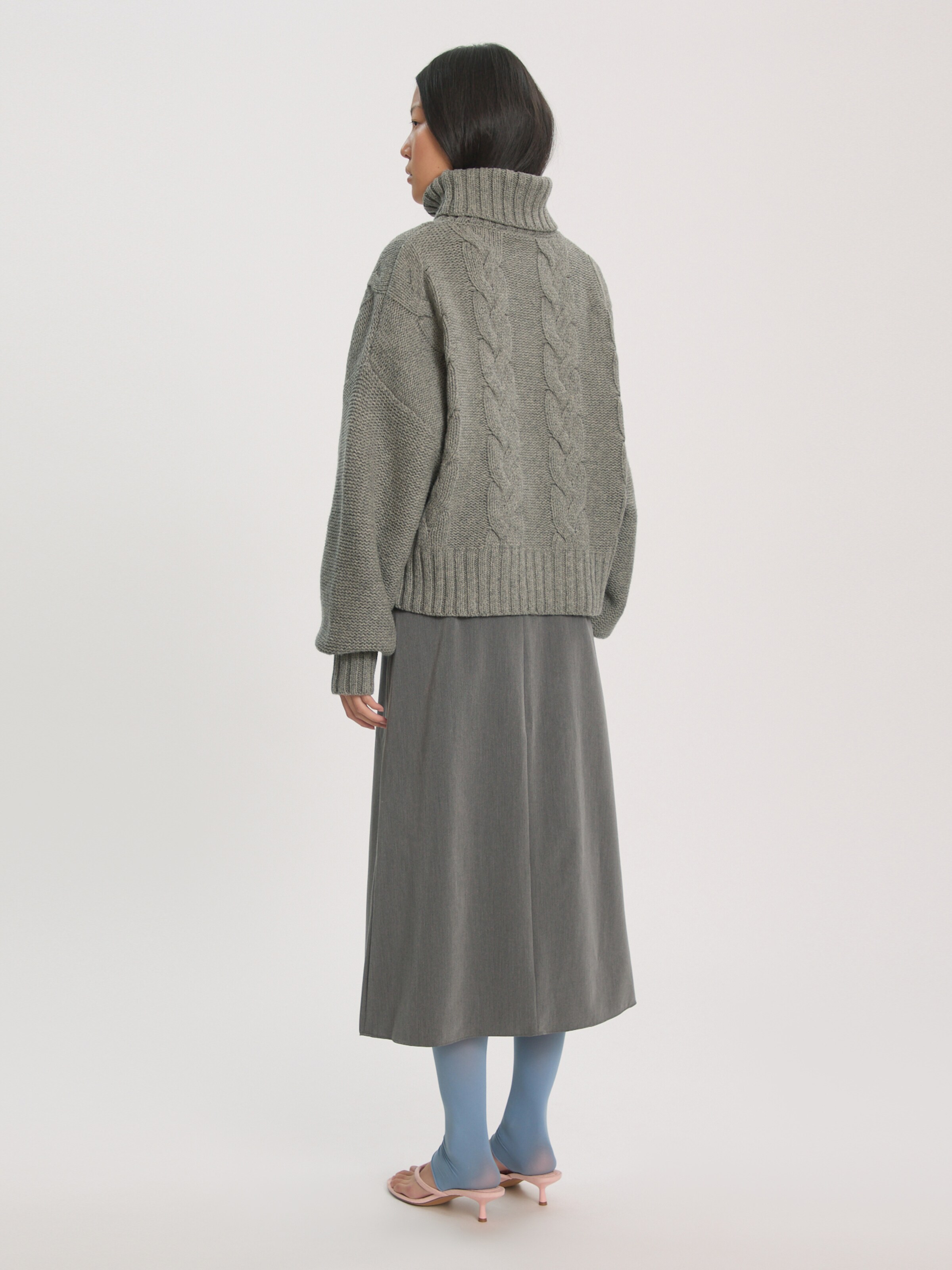 Pullover 'Lilli'