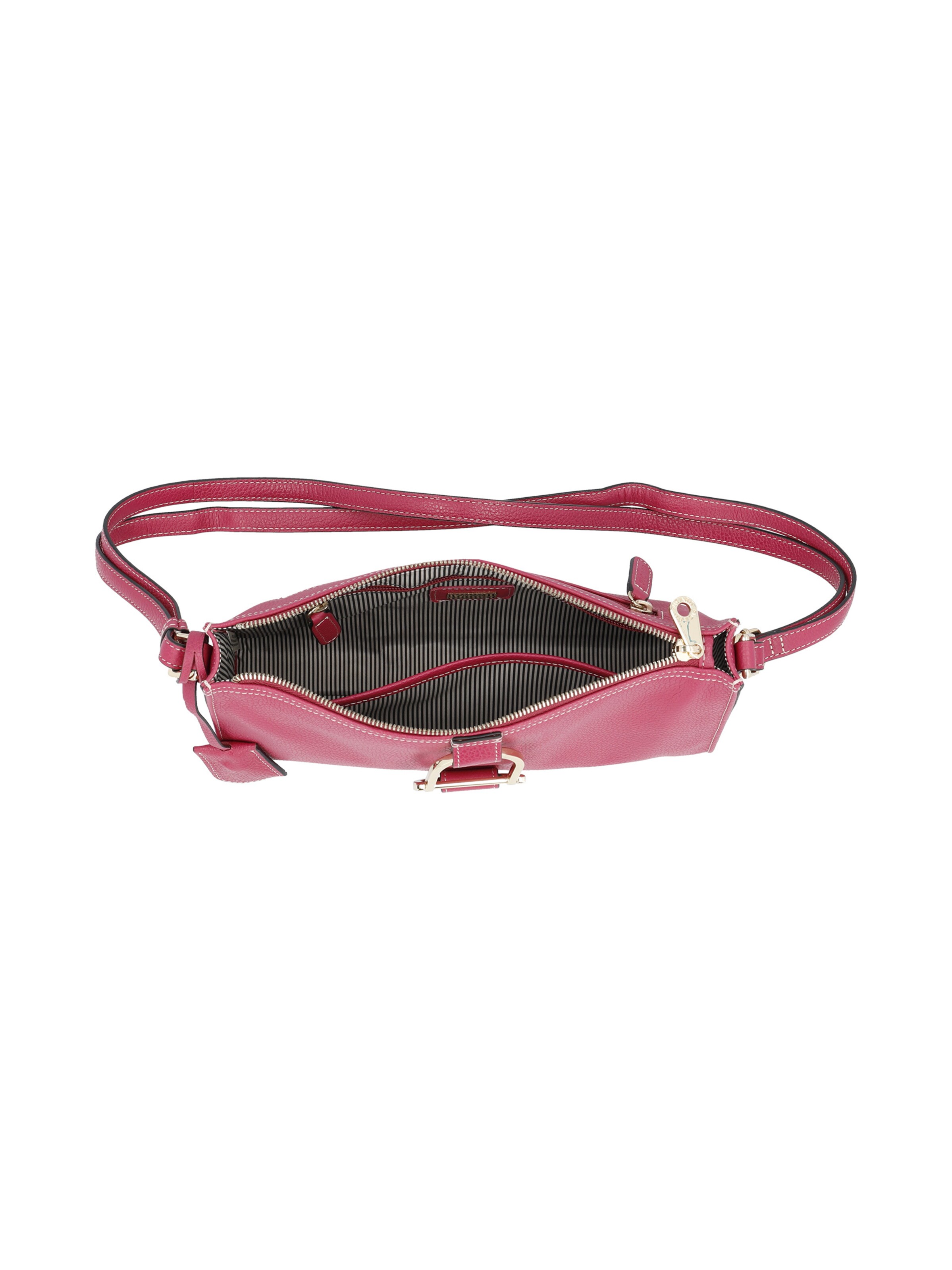 Picard Schultertasche  'Amore' in Pink