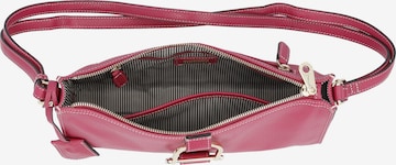 Picard Schultertasche  'Amore' in Pink