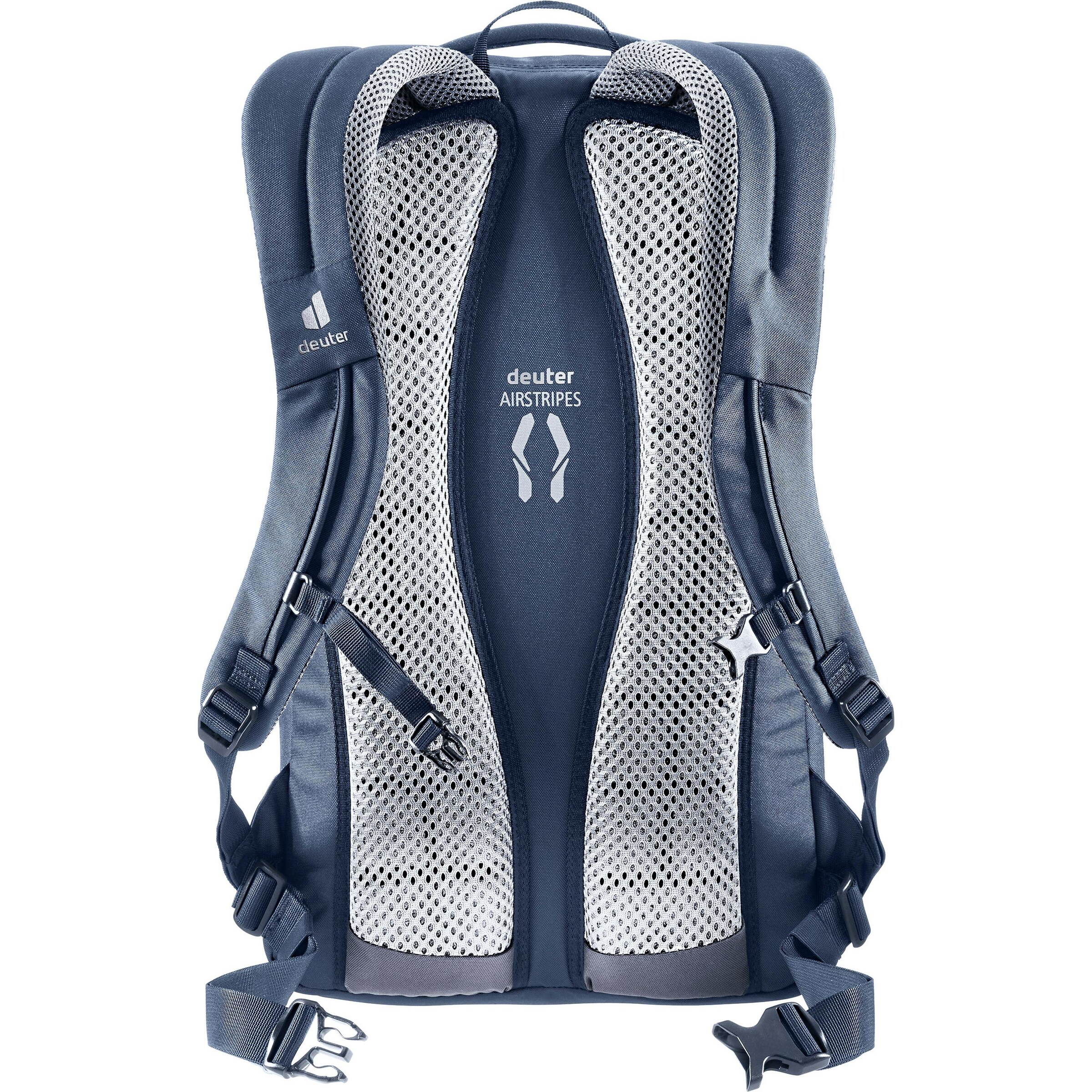 DEUTER Backpack 'Giga' in Blue