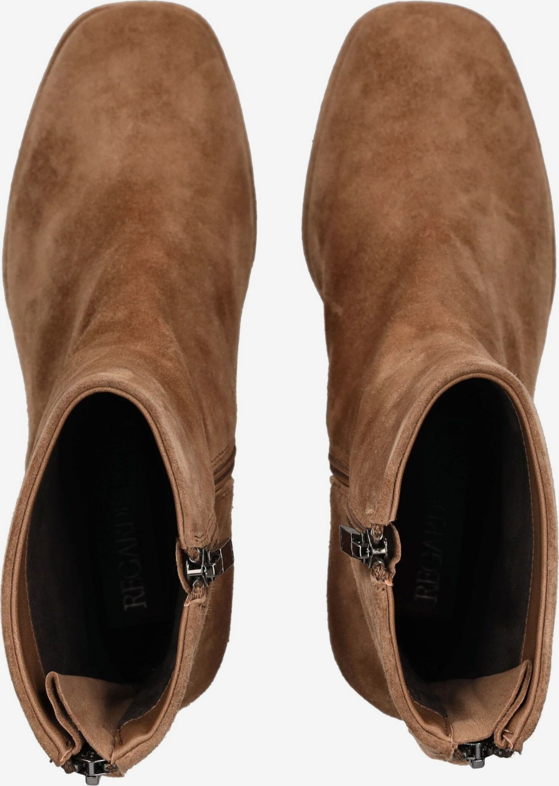 Regarde le Ciel Stiefelette in Pueblo ABOUT YOU