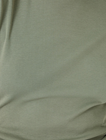 Koton Dress in Green