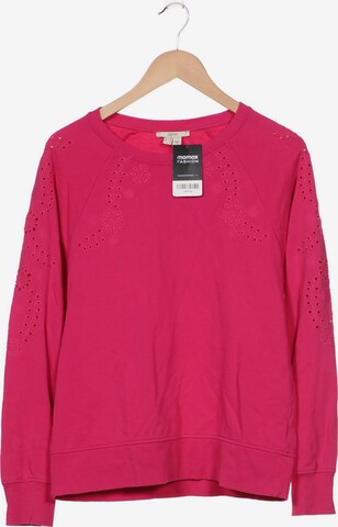 ESPRIT Sweater S in Pink: predná strana