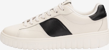 LLOYD Sneakers 'TORO FLEX' in Blue: front