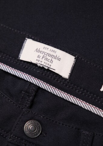 Abercrombie & Fitch Pants in M in Blue