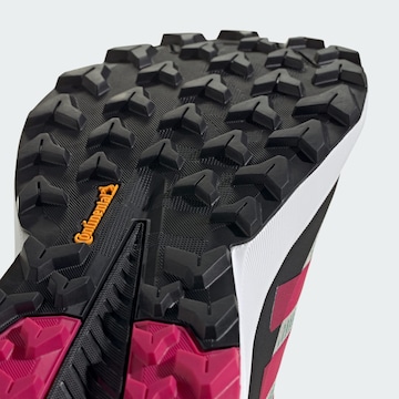 ADIDAS TERREX Lage schoen 'Trailmaker 2.0 ' in Grijs