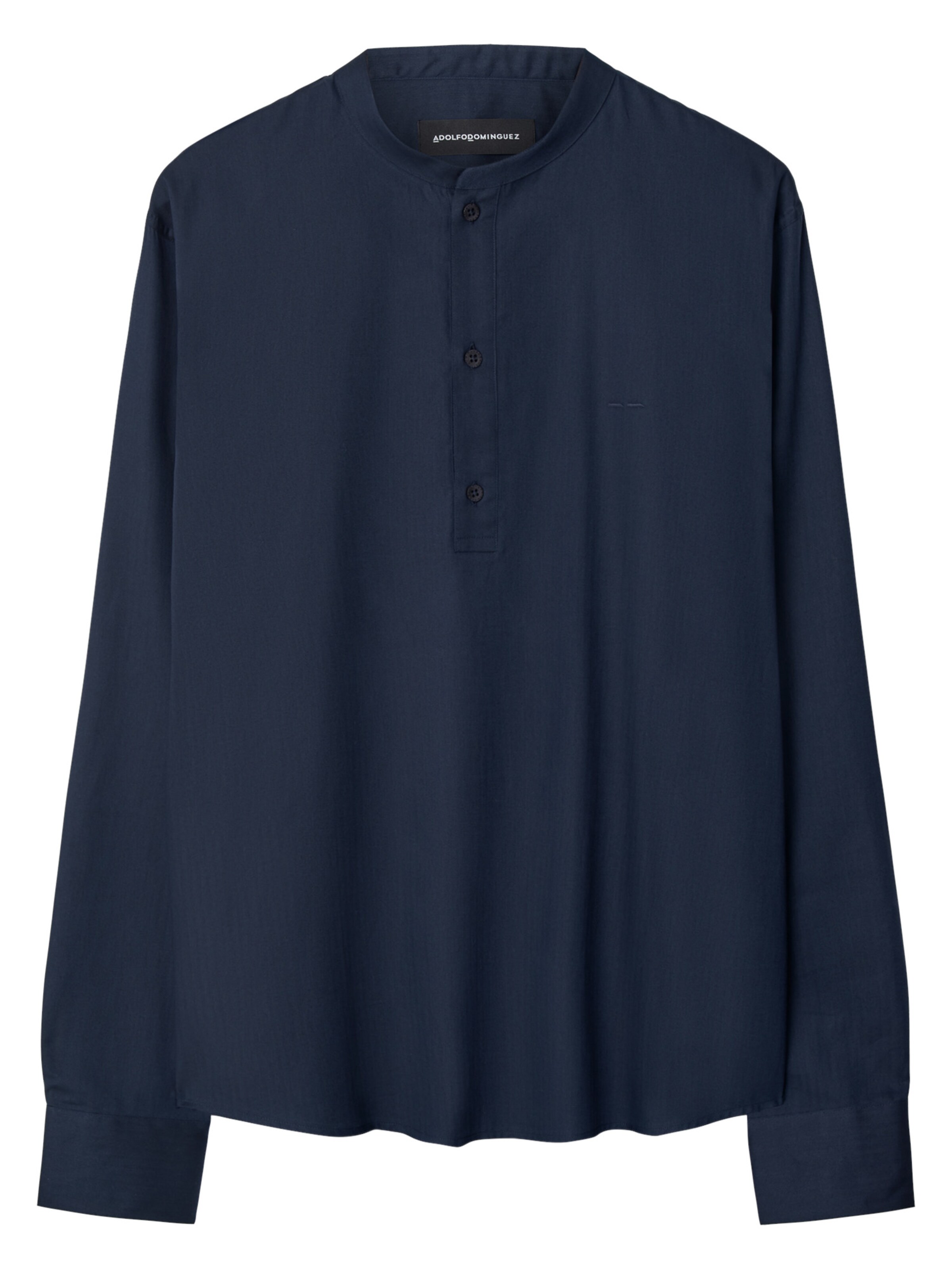 Adolfo Dominguez Camisas en rebajas para hombres Comprar online ABOUT YOU