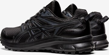 ASICS Running Shoes 'Trail Scout 2' in Black