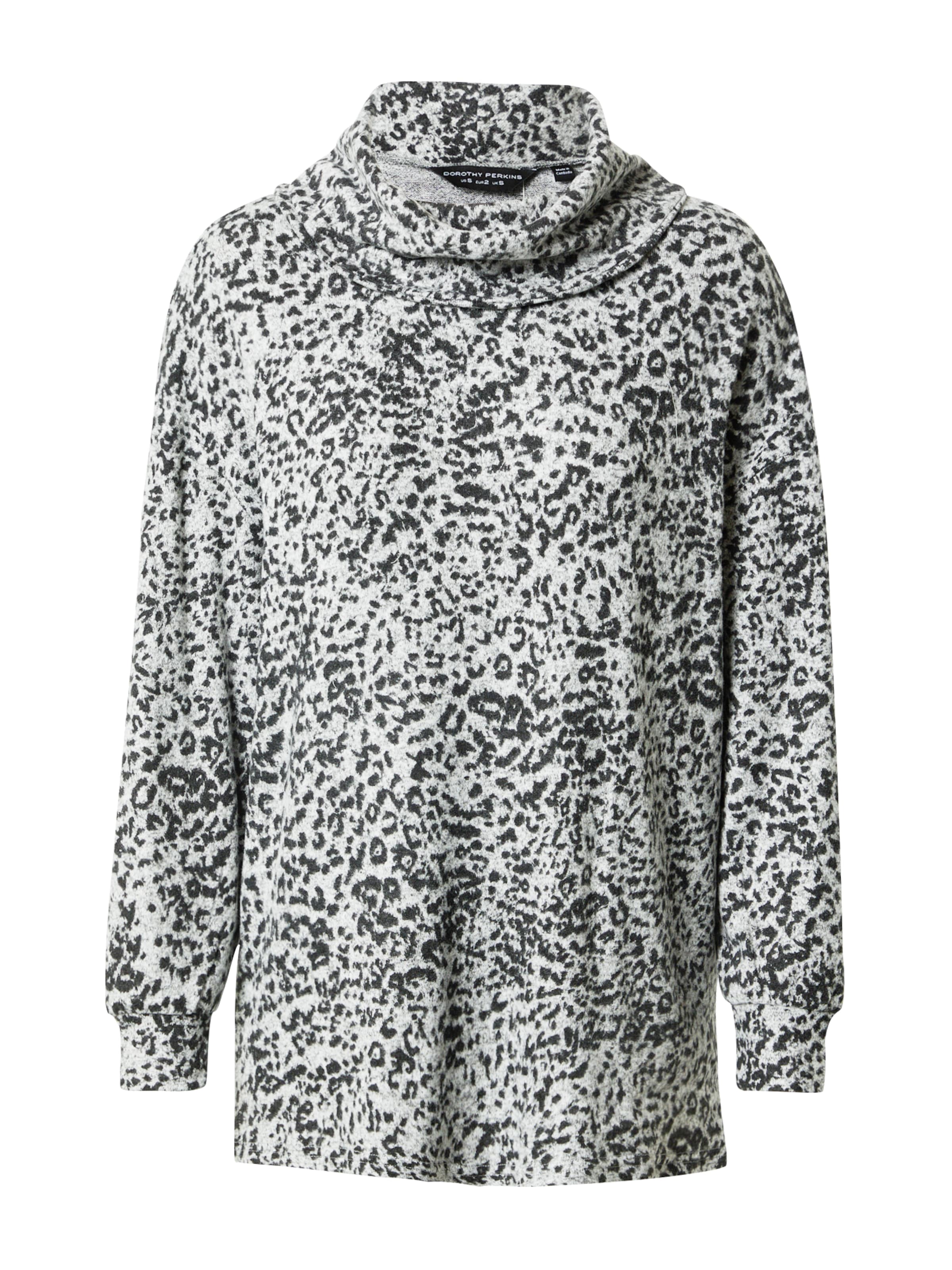 Dorothy Perkins Shirts i grå: forside