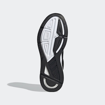 ADIDAS SPORTSWEAR Running Shoes 'Response Super 2.0' in Black