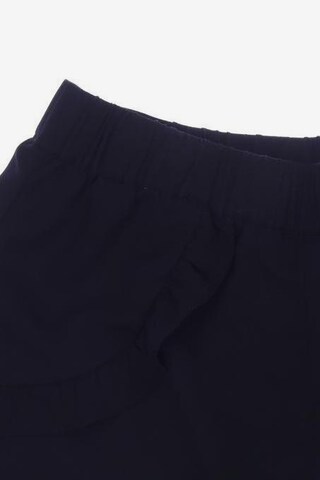 EDITED Shorts in XS in Black