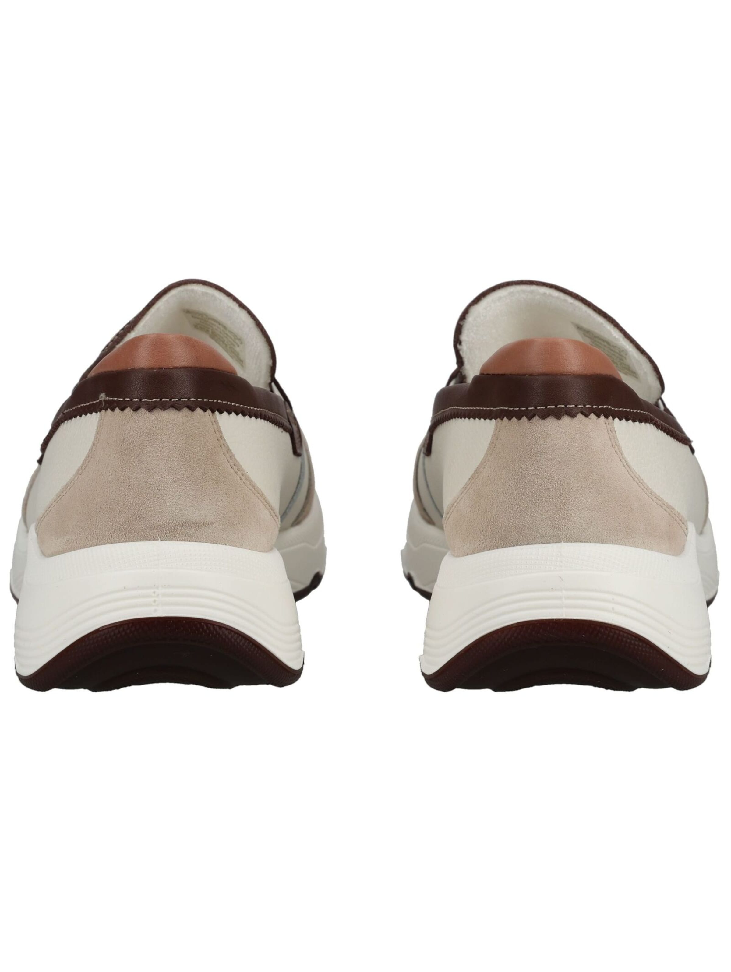 Slipper di ARA in beige