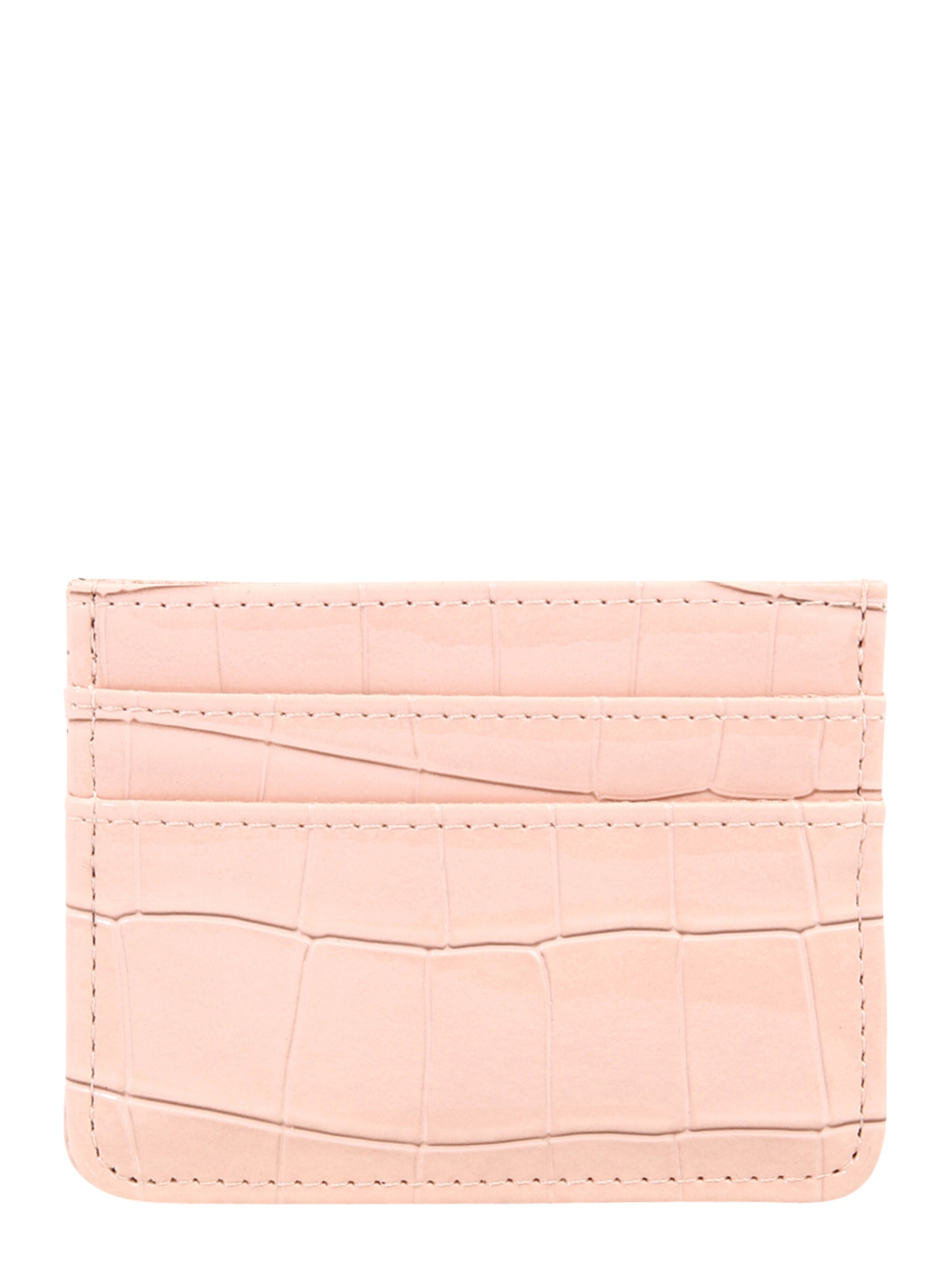 Frauen Portemonnaies HVISK Etui in Pastellpink - GT11179 Frauen Portemonnaies HVISK Etui in Pastellpink - GT11179