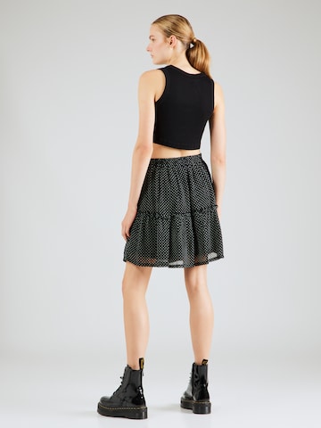 ONLY Skirt 'ISABELLA' in Black