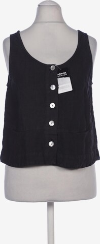 OSKA Blouse & Tunic in M in Black: front