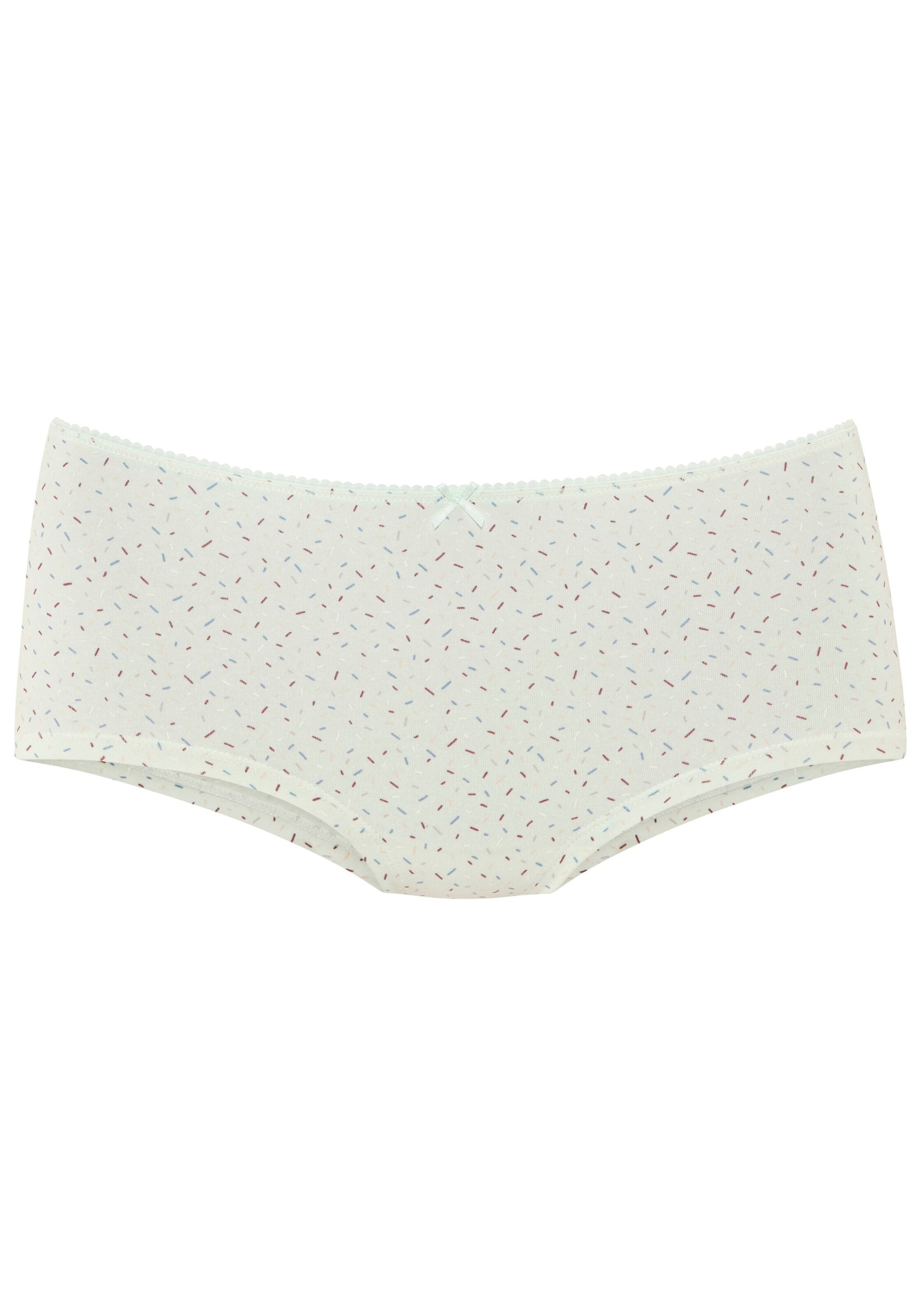 VIVANCE Broekje in Blauw