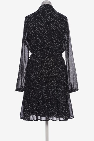 Reserved Dress in M in Black