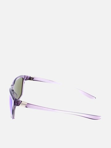 NIKE - Gafas de sol en lila