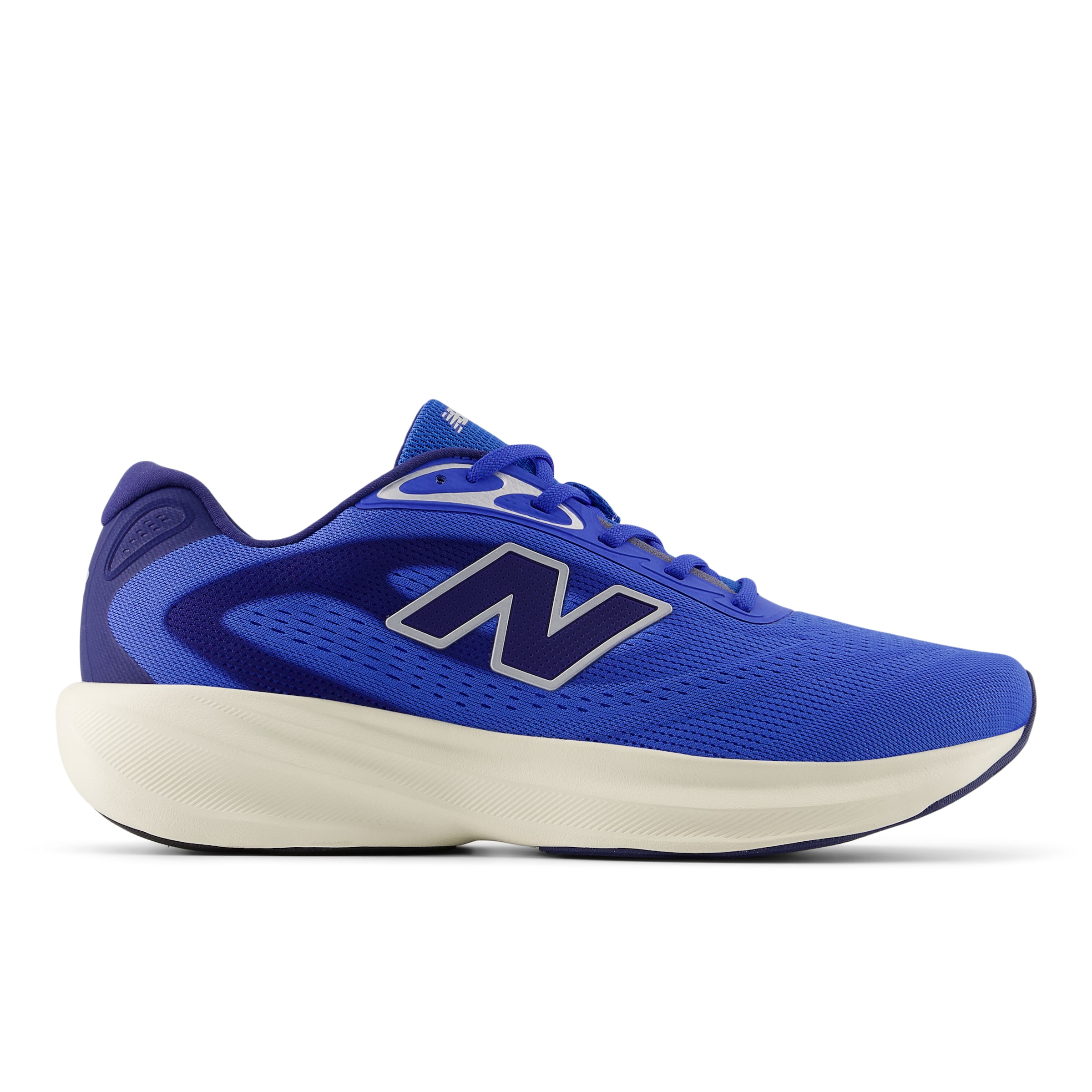 new balance Running Shoes '680' in Blue