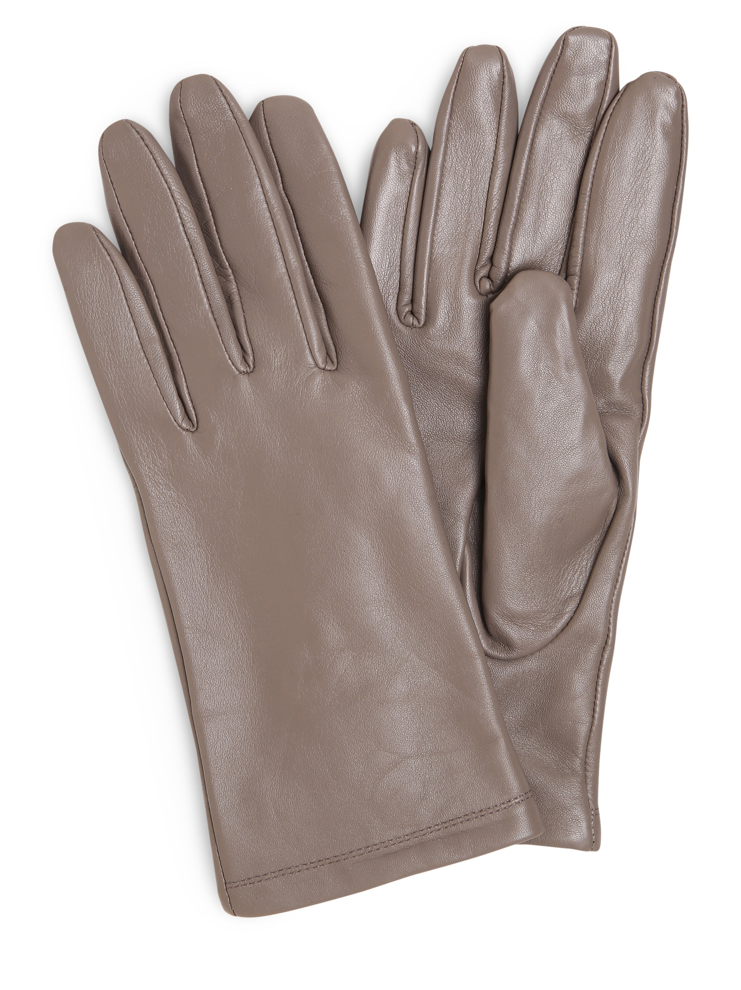 Gants 'Chelsea' KESSLER en beige