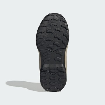 ADIDAS TERREX Полуботинки 'Ax4r' в Зеленый