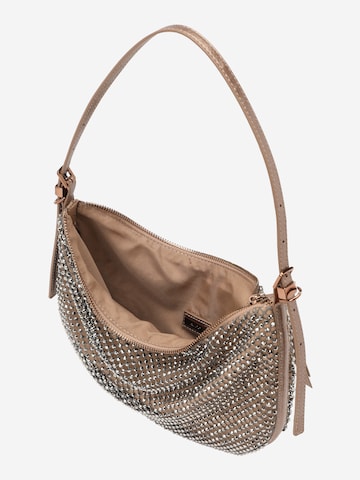 Shop aldo online shop