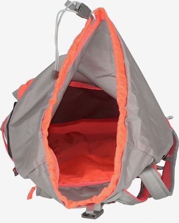 SALEWA Sportrucksack 'Ultra Train' in Grau