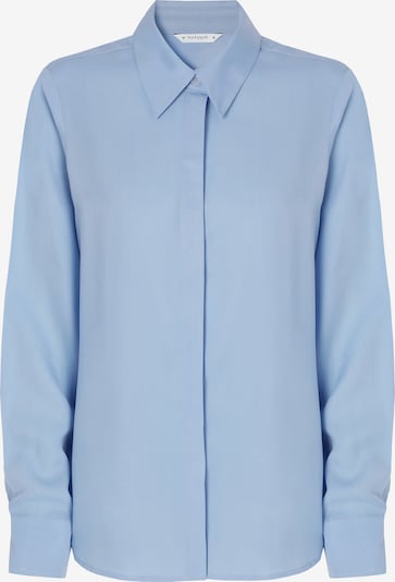 TATUUM Pusero 'Nikali' värissä vaaleansininen, Tuotenäkymä