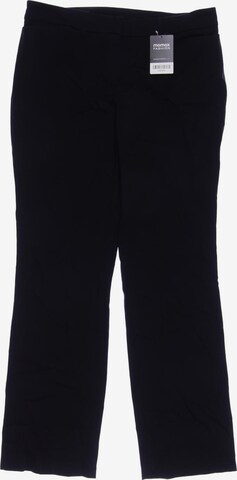 s.Oliver Pants in L in Black: front