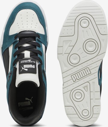 PUMA Sneaker low 'Slipstream Lo' i hvid