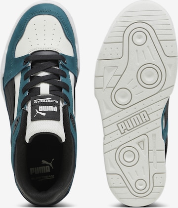 PUMA Sneakers laag 'Slipstream Lo' in Wit