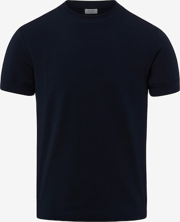 JOOP! Jeans Shirt ' Cedric ' in Blue: front