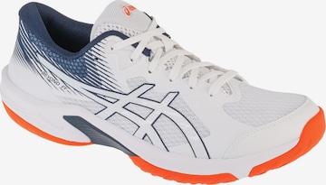 Chaussure de sport 'ASICS Beyond FF' ASICS en blanc : devant
