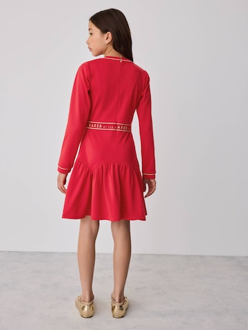 Baker by Ted Baker Kleid in Rot