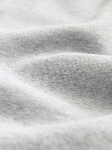Next Sweatshirt in Grijs
