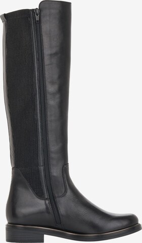 REMONTE Boots in Black