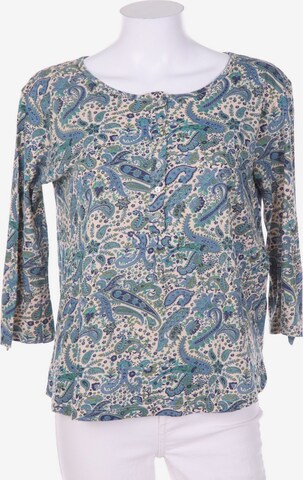 Sfera Top & Shirt in M in Blue: front