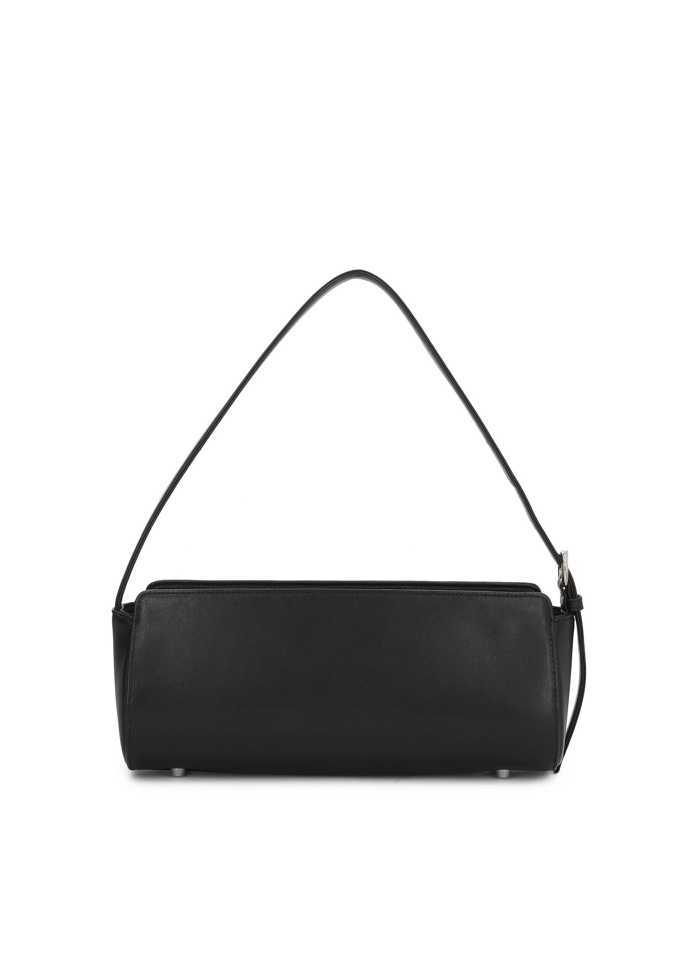 Kazar Studio Shoulder bag in Black