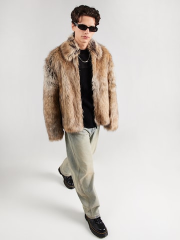 G-STAR - Jersey 'Army' en negro