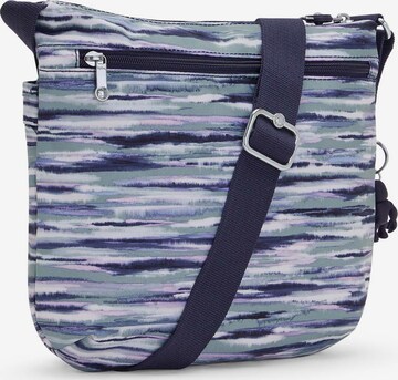 KIPLING Crossbody Bag 'ARTO' in Blue