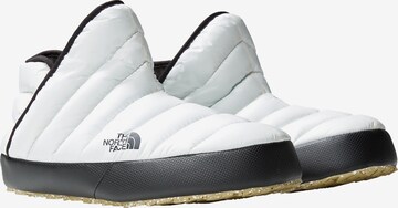 THE NORTH FACE Snowboots in Wit