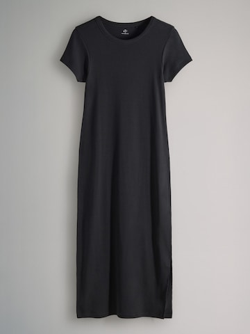Rochie de la The Set pe maro