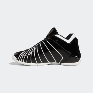 Chaussure de sport ADIDAS SPORTSWEAR en noir