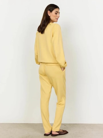 Soyaconcept Shirts ' BANU ' i gul