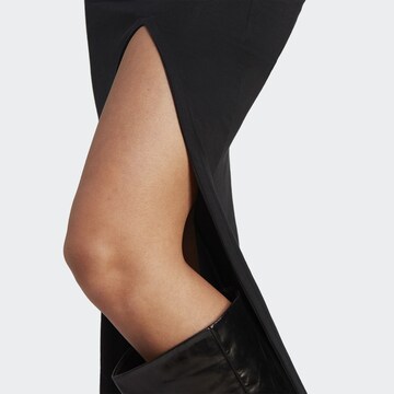 Robe ADIDAS ORIGINALS en noir