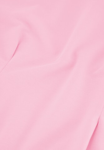 Fabienne Chapot Shirt in Pink